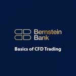 Basics of CFD Trading