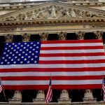 new york stock exchange