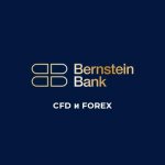 CFD i Forex