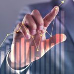 Chart Stock Market