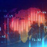 Boerse Analyse