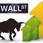 Bulls Trading