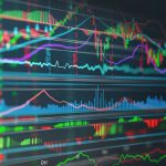 Aktuell Boerse Nachrichten
