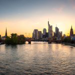 Boerse Nachrichten Frankfurt
