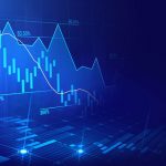 Forex graph