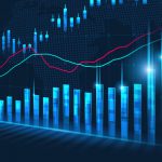 Der DAX sucht seine Richtung