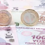 Turkish lira