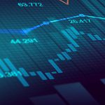 Day trade news
