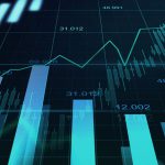 Daily Trading News