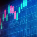 Financial graph