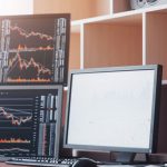Daytrading