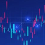 Trading Profits