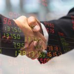 CFD broker