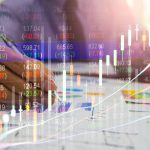CFD und Forex handel