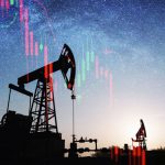 OIL Crash