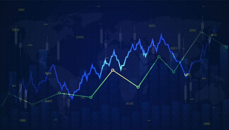 The second wave | Bernstein Bank