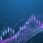 boerse-broker