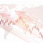 Boerse Nachrichten
