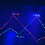 Forex Broker