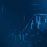 Stock Daily Chart