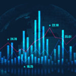 Stock Trader