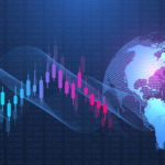 World trading