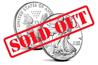 soldout
