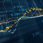 stockmarket