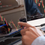 stockmarket